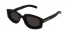 OKULARY GUCCI GG 1719S 001 51 ROZMIAR M